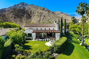 53660 Del Gato Dr, La Quinta, CA 92253 - Photo 8
