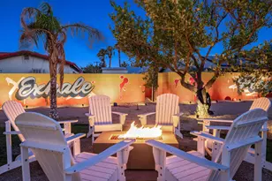 2099 E Racquet Club Road E, Palm Springs, CA 92262 - Photo 70