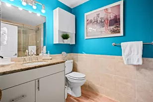 2099 E Racquet Club Road E, Palm Springs, CA 92262 - Photo 42