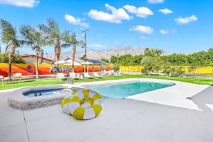 2099 E Racquet Club Road E, Palm Springs, CA 92262 - Photo 56