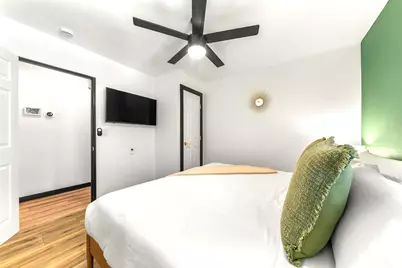 2099 E Racquet Club Road E, Palm Springs, CA 92262 - Photo 46