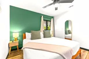 2099 E Racquet Club Road E, Palm Springs, CA 92262 - Photo 46