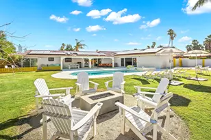 2099 E Racquet Club Road E, Palm Springs, CA 92262 - Photo 52