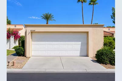 80082 Palm Circle Drive, La Quinta, CA 92253 - Photo 24