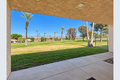 80082 Palm Circle Drive, La Quinta, CA 92253 - Photo 30