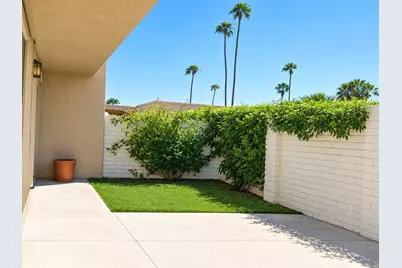 80082 Palm Circle Drive, La Quinta, CA 92253 - Photo 10