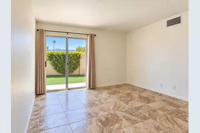 80082 Palm Circle Drive, La Quinta, CA 92253 - Photo 16
