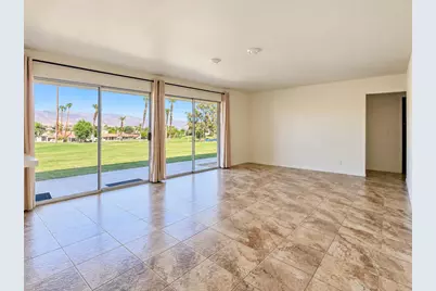 80082 Palm Circle Drive, La Quinta, CA 92253 - Photo 8