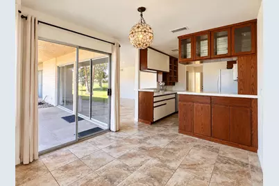 80082 Palm Circle Drive, La Quinta, CA 92253 - Photo 6