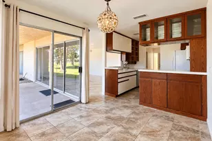 80082 Palm Cir Dr, La Quinta, CA 92253 - Photo 6