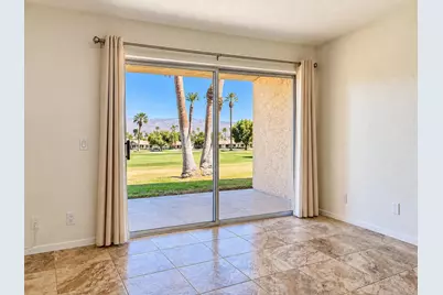 80082 Palm Circle Drive, La Quinta, CA 92253 - Photo 18