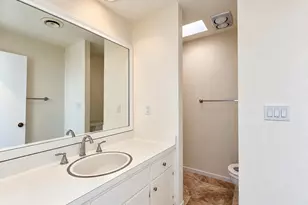 80082 Palm Cir Dr, La Quinta, CA 92253 - Photo 20