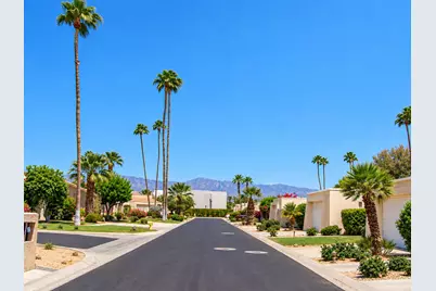 80082 Palm Circle Drive, La Quinta, CA 92253 - Photo 26