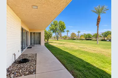 80082 Palm Circle Drive, La Quinta, CA 92253 - Photo 2