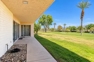 80082 Palm Cir Dr, La Quinta, CA 92253 - Photo 2