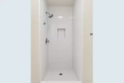 80082 Palm Circle Drive, La Quinta, CA 92253 - Photo 20