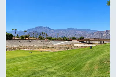 80082 Palm Circle Drive, La Quinta, CA 92253 - Photo 28