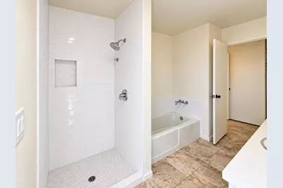 80082 Palm Circle Drive, La Quinta, CA 92253 - Photo 14