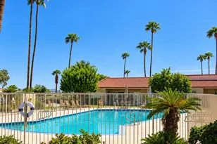 80082 Palm Cir Dr, La Quinta, CA 92253 - Photo 26