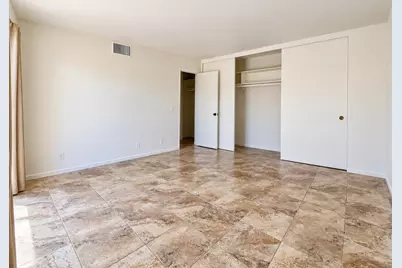 80082 Palm Circle Drive, La Quinta, CA 92253 - Photo 12