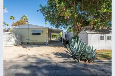 146 Lincoln Downs Street, Rancho Mirage, CA 92270 - Photo 32