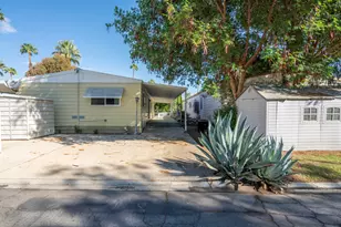 146 Lincoln Downs St, Rancho Mirage, CA 92270 - Photo 32