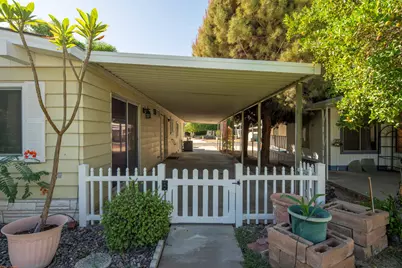 146 Lincoln Downs Street, Rancho Mirage, CA 92270 - Photo 2