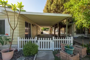 146 Lincoln Downs St, Rancho Mirage, CA 92270 - Photo 2