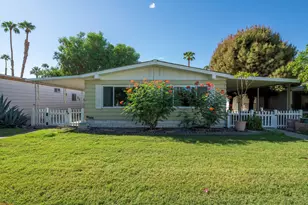 146 Lincoln Downs St, Rancho Mirage, CA 92270 - Photo 1