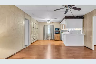146 Lincoln Downs Street, Rancho Mirage, CA 92270 - Photo 8
