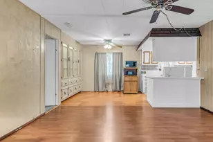 146 Lincoln Downs St, Rancho Mirage, CA 92270 - Photo 8