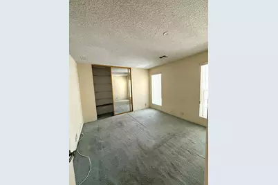 47857 Prado Way, Indio, CA 92201 - Photo 16