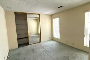 47857 Prado Way, Indio, CA 92201 - Photo 16