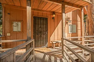 31522 Cedarwood Dr, Running Springs, CA 92382 - Photo 2