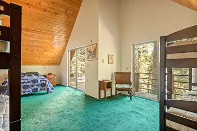 31522 Cedarwood Drive, Running Springs, CA 92382 - Photo 12