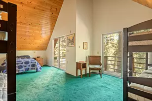 31522 Cedarwood Dr, Running Springs, CA 92382 - Photo 12