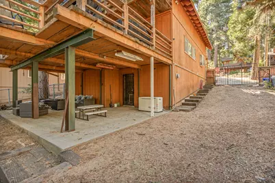 31522 Cedarwood Drive, Running Springs, CA 92382 - Photo 26