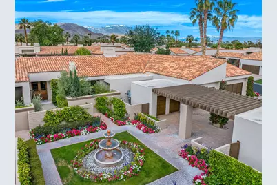 74683 Arroyo Drive, Indian Wells, CA 92210 - Photo 1