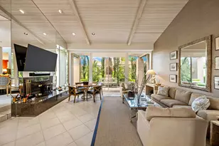 74683 Arroyo Dr, Indian Wells, CA 92210 - Photo 2