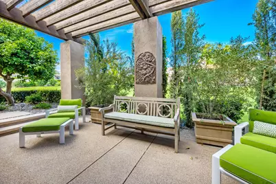 74683 Arroyo Drive, Indian Wells, CA 92210 - Photo 8
