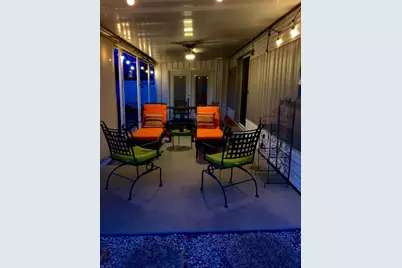142 Laguna Drive, Palm Springs, CA 92264 - Photo 26