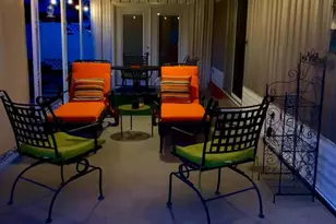 142 Laguna Dr, Palm Springs, CA 92264 - Photo 26