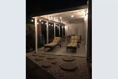 142 Laguna Drive, Palm Springs, CA 92264 - Photo 2