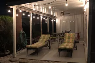 142 Laguna Dr, Palm Springs, CA 92264 - Photo 2