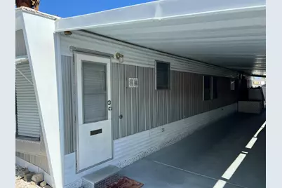 142 Laguna Drive, Palm Springs, CA 92264 - Photo 20