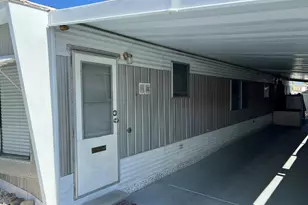 142 Laguna Dr, Palm Springs, CA 92264 - Photo 20