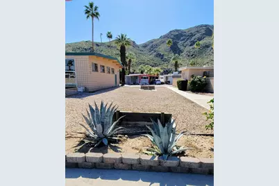 142 Laguna Drive, Palm Springs, CA 92264 - Photo 32