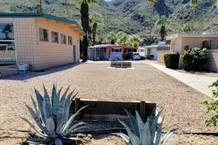 142 Laguna Dr, Palm Springs, CA 92264 - Photo 32