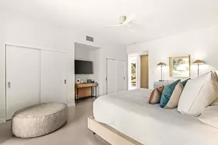 260 Desert Lakes Dr, Palm Springs, CA 92264 - Photo 28