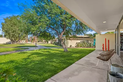 260 Desert Lakes Drive, Palm Springs, CA 92264 - Photo 38